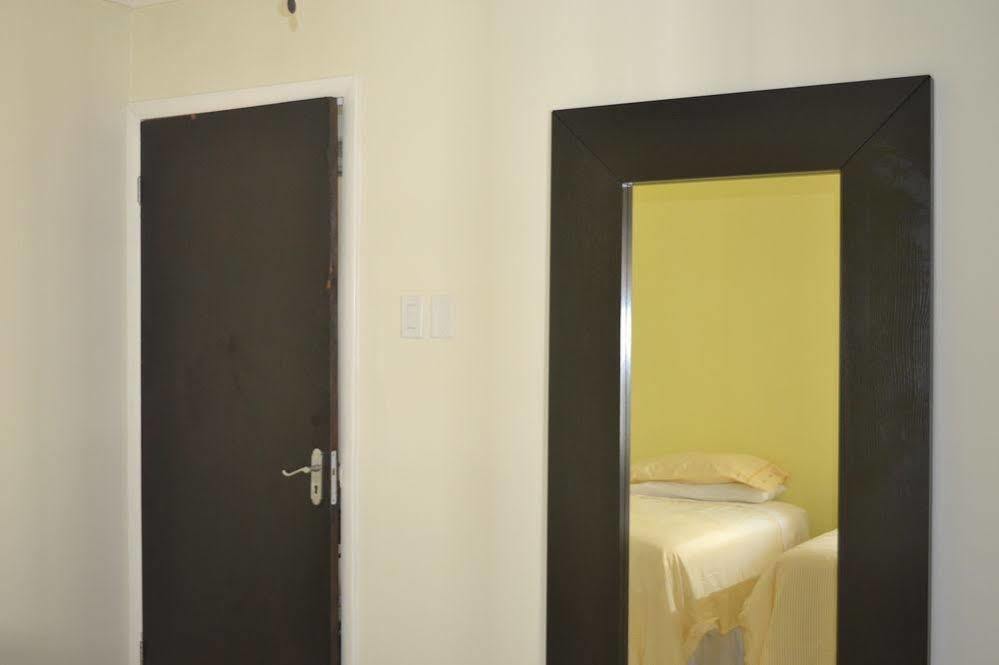 The Garden Guest Apartment Kingston Exterior photo